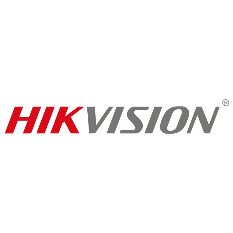 Hikvision Dakar Sénégal