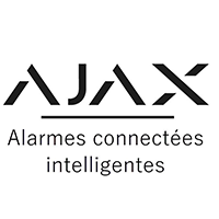 Ajax Alarmes connectées intelligentes Dakar Sénégal